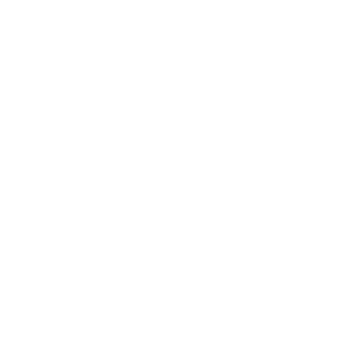 HAMADA LABS JAPAN