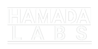 HAMADA LABS JAPAN