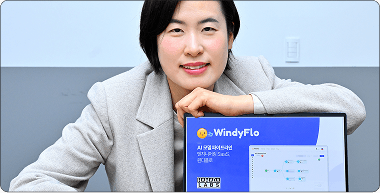 釜山創造経済革新センター、2025 初期創業パッケージ選定企業…