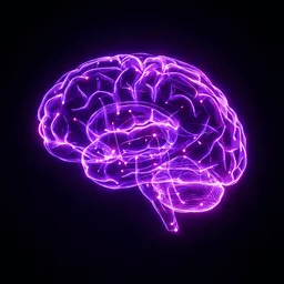 RAGパイプライン設計 illustration